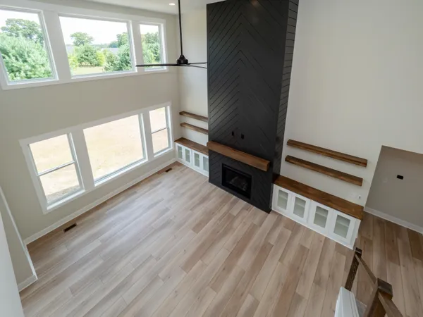 $850,000 | 7872 Interlochen Street, Kalamazoo, MI 49009