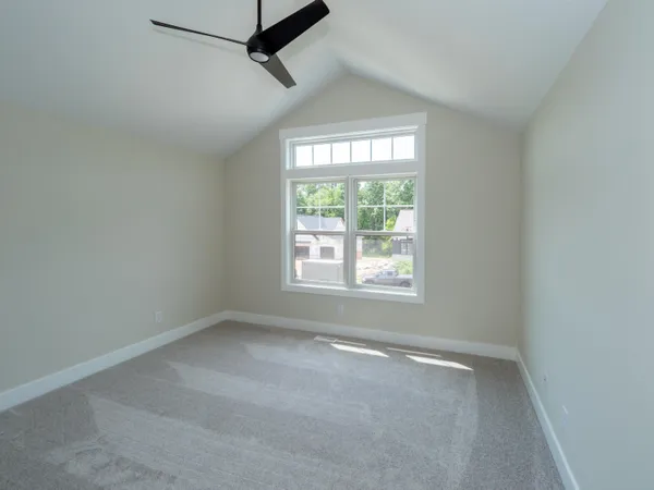 $850,000 | 7872 Interlochen Street, Kalamazoo, MI 49009