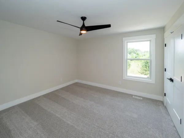 $850,000 | 7872 Interlochen Street, Kalamazoo, MI 49009