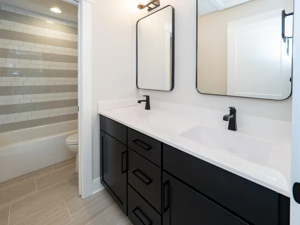 $850,000 | 7872 Interlochen Street, Kalamazoo, MI 49009