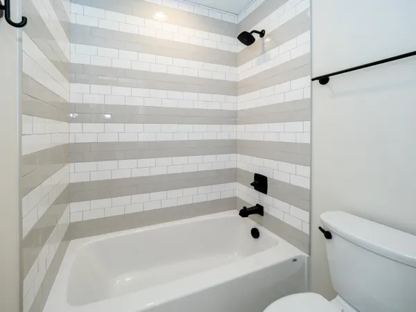 $850,000 | 7872 Interlochen Street, Kalamazoo, MI 49009