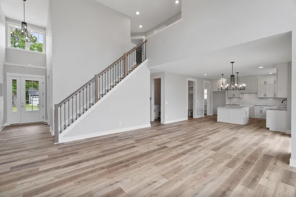 $850,000 | 7872 Interlochen Street, Kalamazoo, MI 49009