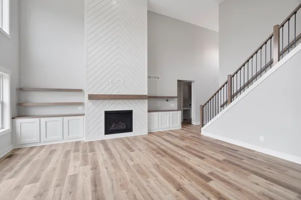 $850,000 | 7872 Interlochen Street, Kalamazoo, MI 49009