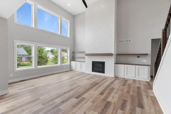 $850,000 | 7872 Interlochen Street, Kalamazoo, MI 49009