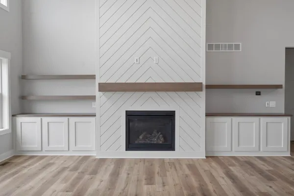 $850,000 | 7872 Interlochen Street, Kalamazoo, MI 49009