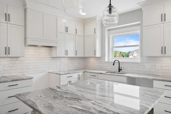 $850,000 | 7872 Interlochen Street, Kalamazoo, MI 49009