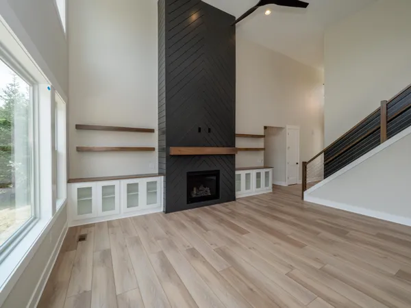 $850,000 | 7872 Interlochen Street, Kalamazoo, MI 49009