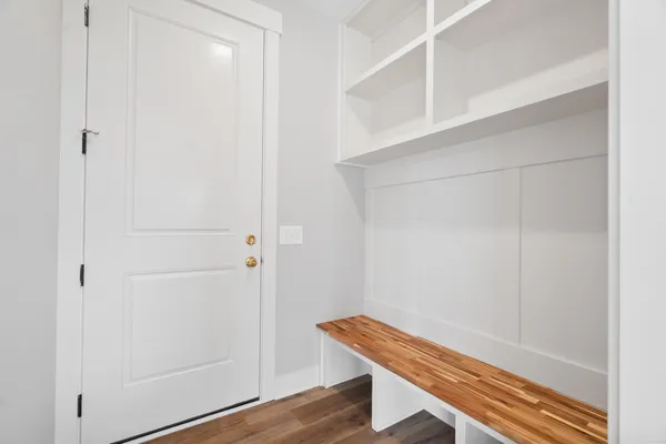 $850,000 | 7872 Interlochen Street, Kalamazoo, MI 49009