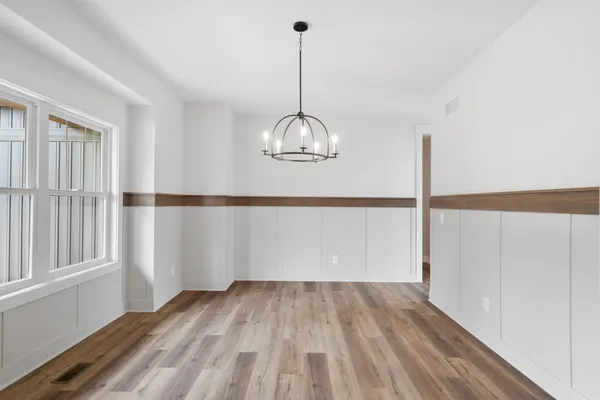 $850,000 | 7872 Interlochen Street, Kalamazoo, MI 49009