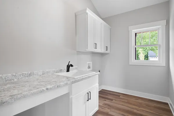 $850,000 | 7872 Interlochen Street, Kalamazoo, MI 49009