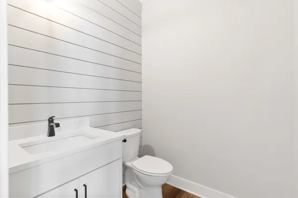 $850,000 | 7872 Interlochen Street, Kalamazoo, MI 49009