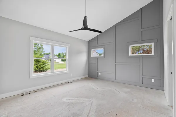 $850,000 | 7872 Interlochen Street, Kalamazoo, MI 49009