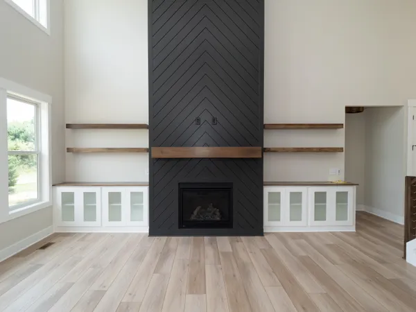 $850,000 | 7872 Interlochen Street, Kalamazoo, MI 49009