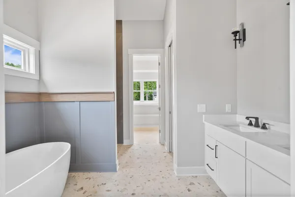 $850,000 | 7872 Interlochen Street, Kalamazoo, MI 49009