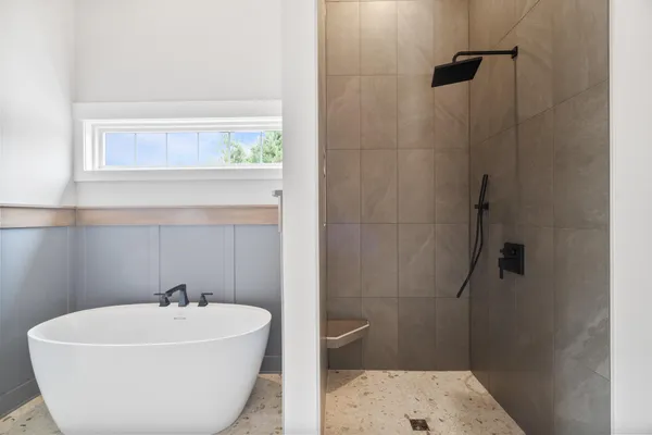 $850,000 | 7872 Interlochen Street, Kalamazoo, MI 49009