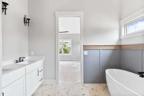 $850,000 | 7872 Interlochen Street, Kalamazoo, MI 49009