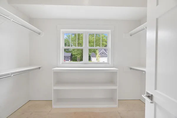 $850,000 | 7872 Interlochen Street, Kalamazoo, MI 49009