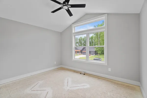 $850,000 | 7872 Interlochen Street, Kalamazoo, MI 49009