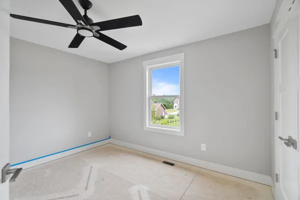 $850,000 | 7872 Interlochen Street, Kalamazoo, MI 49009