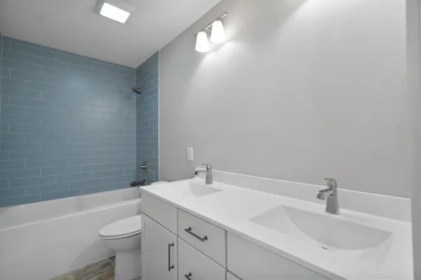 $850,000 | 7872 Interlochen Street, Kalamazoo, MI 49009