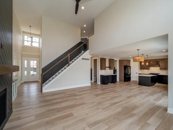 $850,000 | 7872 Interlochen Street, Kalamazoo, MI 49009