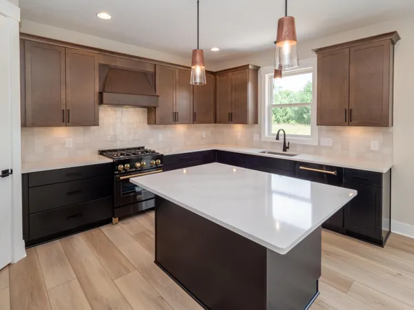 $850,000 | 7872 Interlochen Street, Kalamazoo, MI 49009