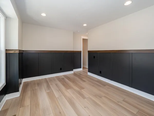 $850,000 | 7872 Interlochen Street, Kalamazoo, MI 49009