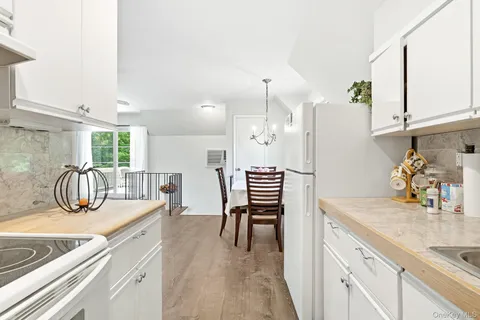 $5,495,000 | 20 Meeting House Road, Bedford Corners, NY 10549