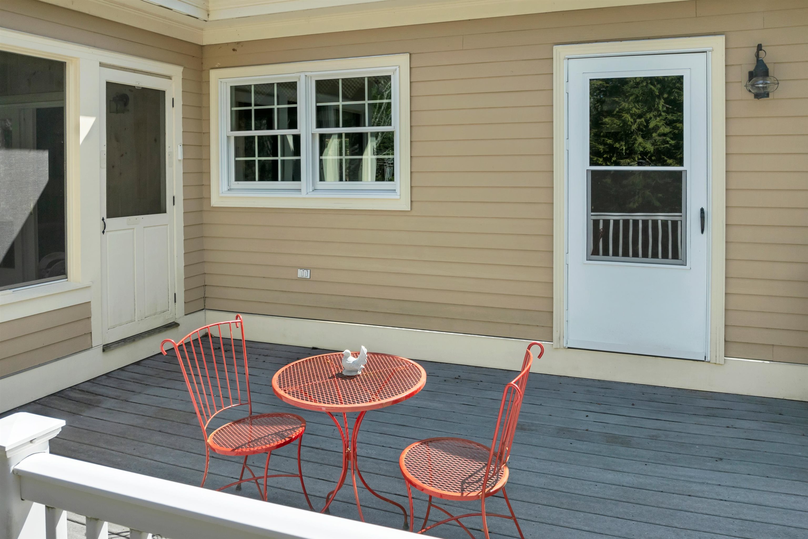 1 River Heights Road Tuftonboro, NH 03254 - Photo 53 of 56