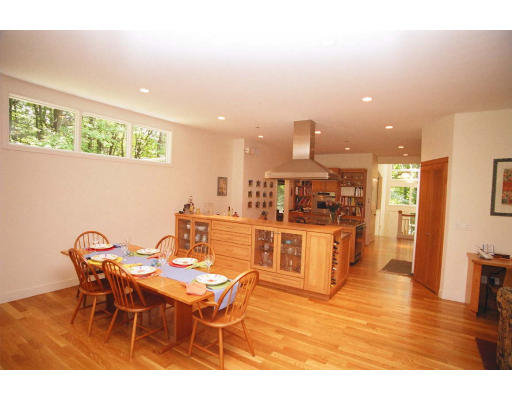 21 Partridge Road Lexington, MA 02420 - Photo 3 of 7