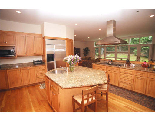 21 Partridge Road Lexington, MA 02420 - Photo 5 of 7