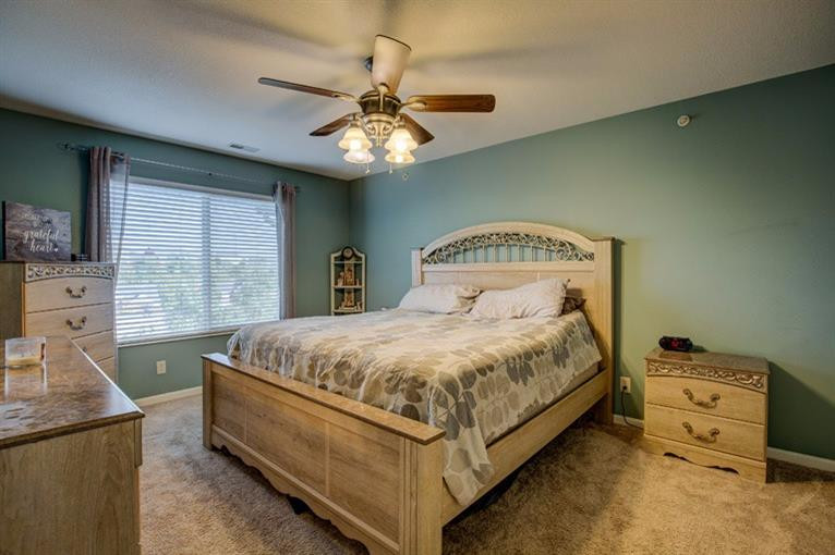 822 Flint Ridge Newport, KY 41076 - Photo 10 of 14 Gallery Image 10