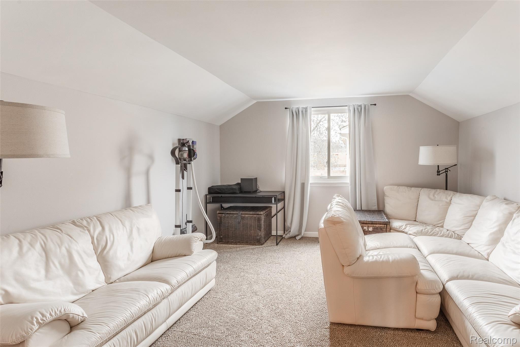 44148 Proctor Road Canton, MI 48188 - Photo 19 of 36 Proctor-17.jpg