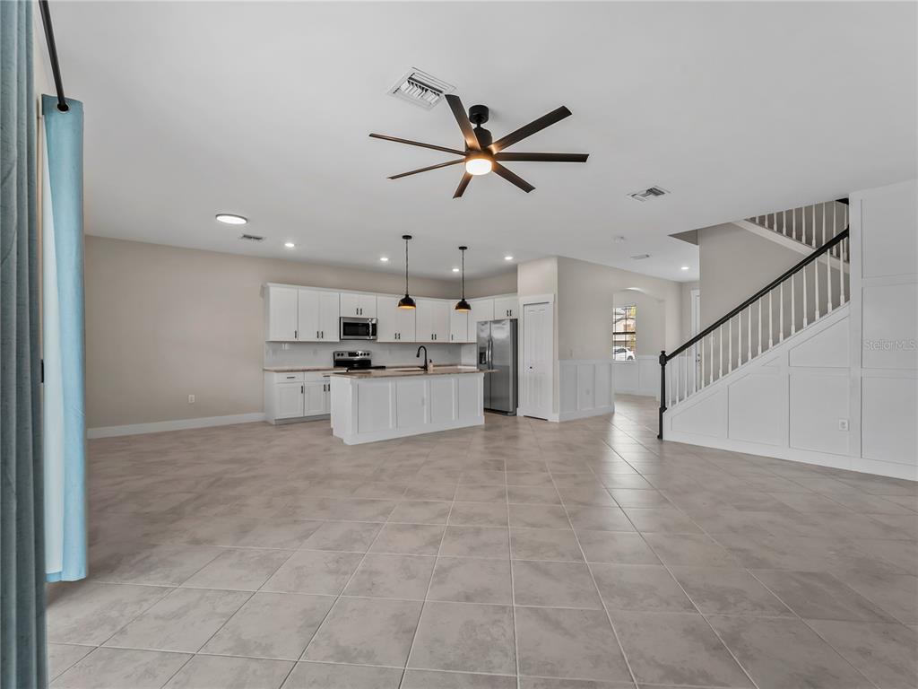 1837 East Isles Rd Port Port Charlotte, FL 33953 - Photo 24 of 64