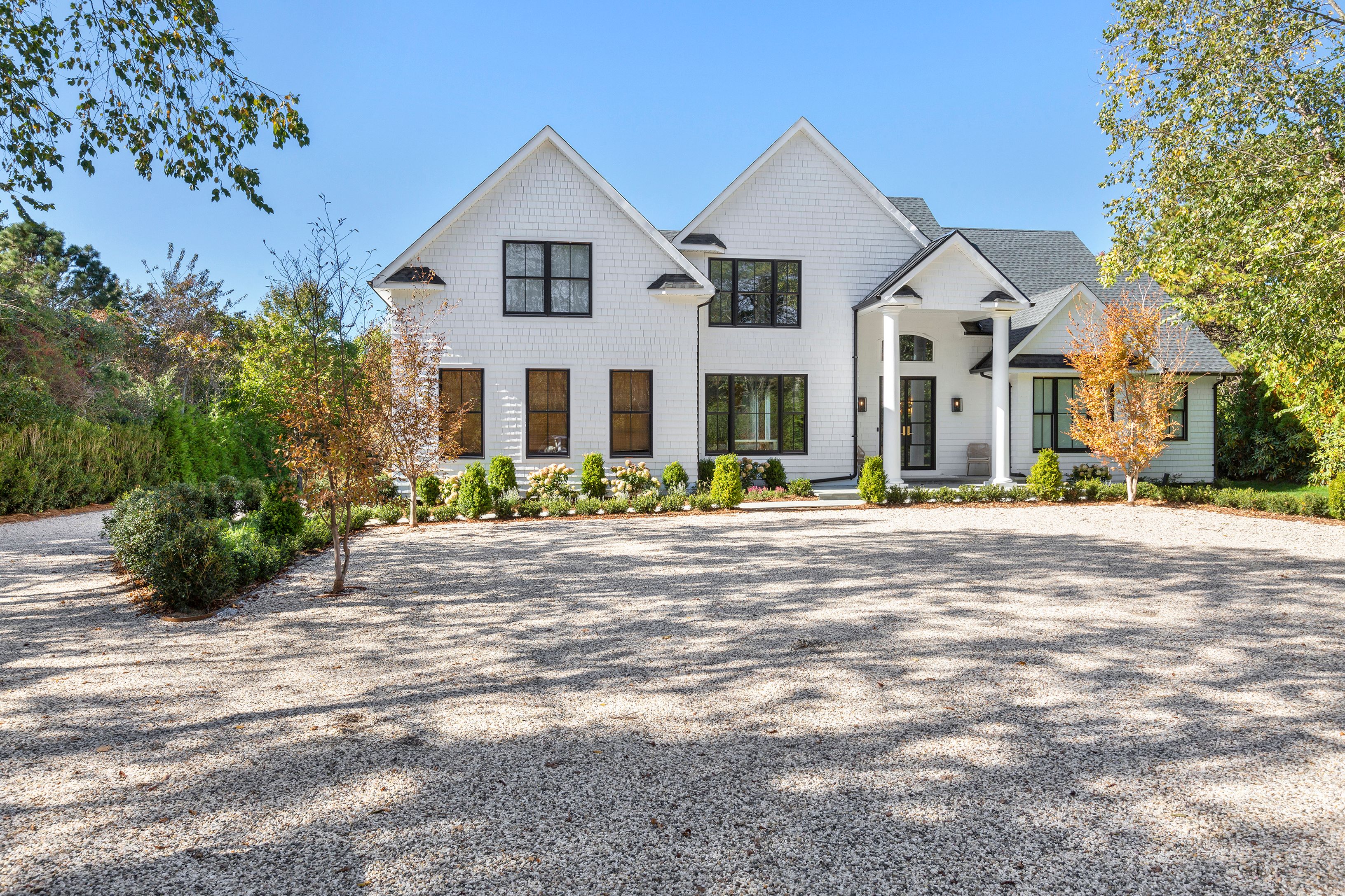 294 St Andrews Road Southampton, NY 11968 - Photo 1 of 41 Gallery Image 1