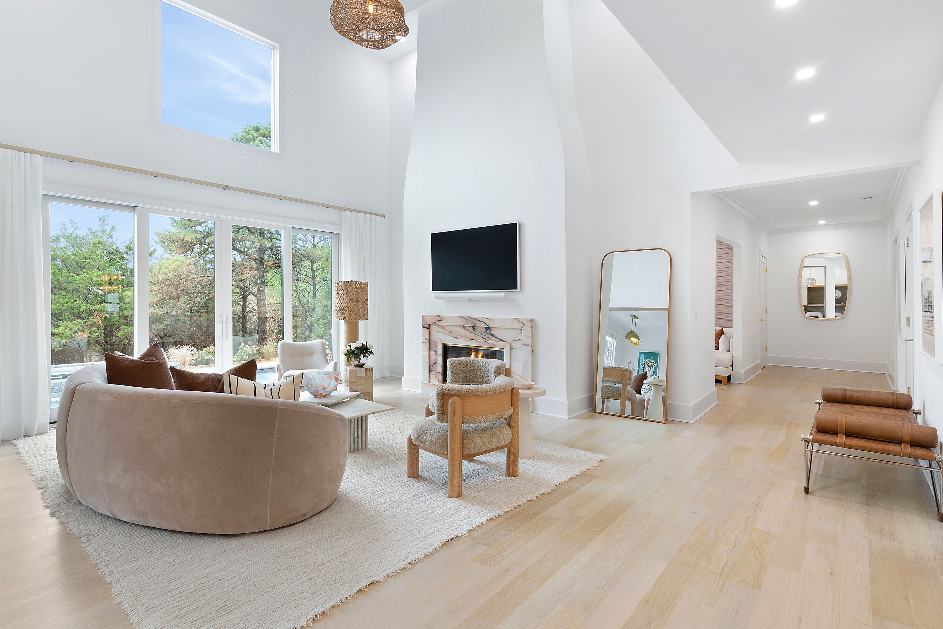 294 St Andrews Road Southampton, NY 11968 - Photo 11 of 41 Gallery Image 11