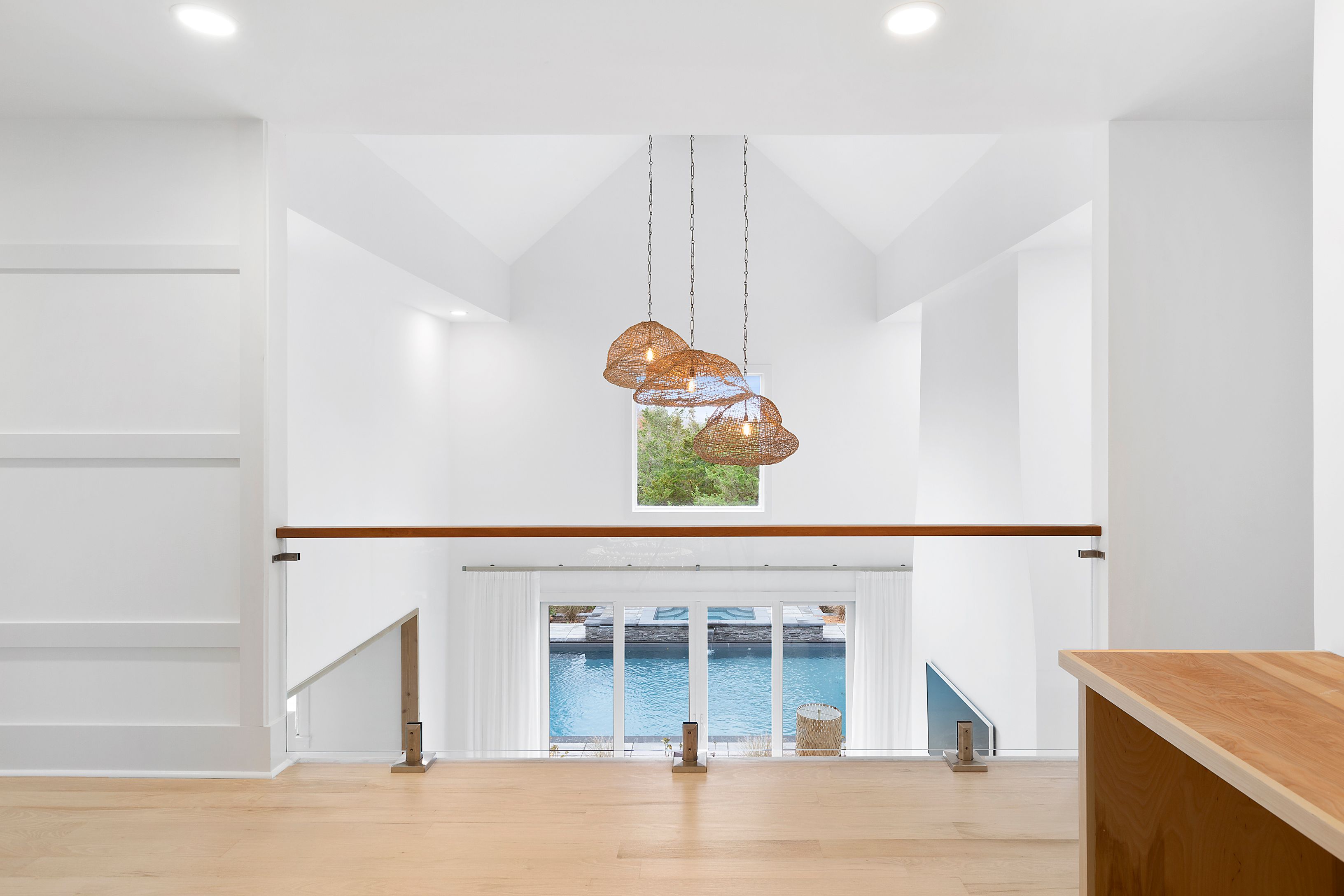 294 St Andrews Road Southampton, NY 11968 - Photo 21 of 41 Gallery Image 21