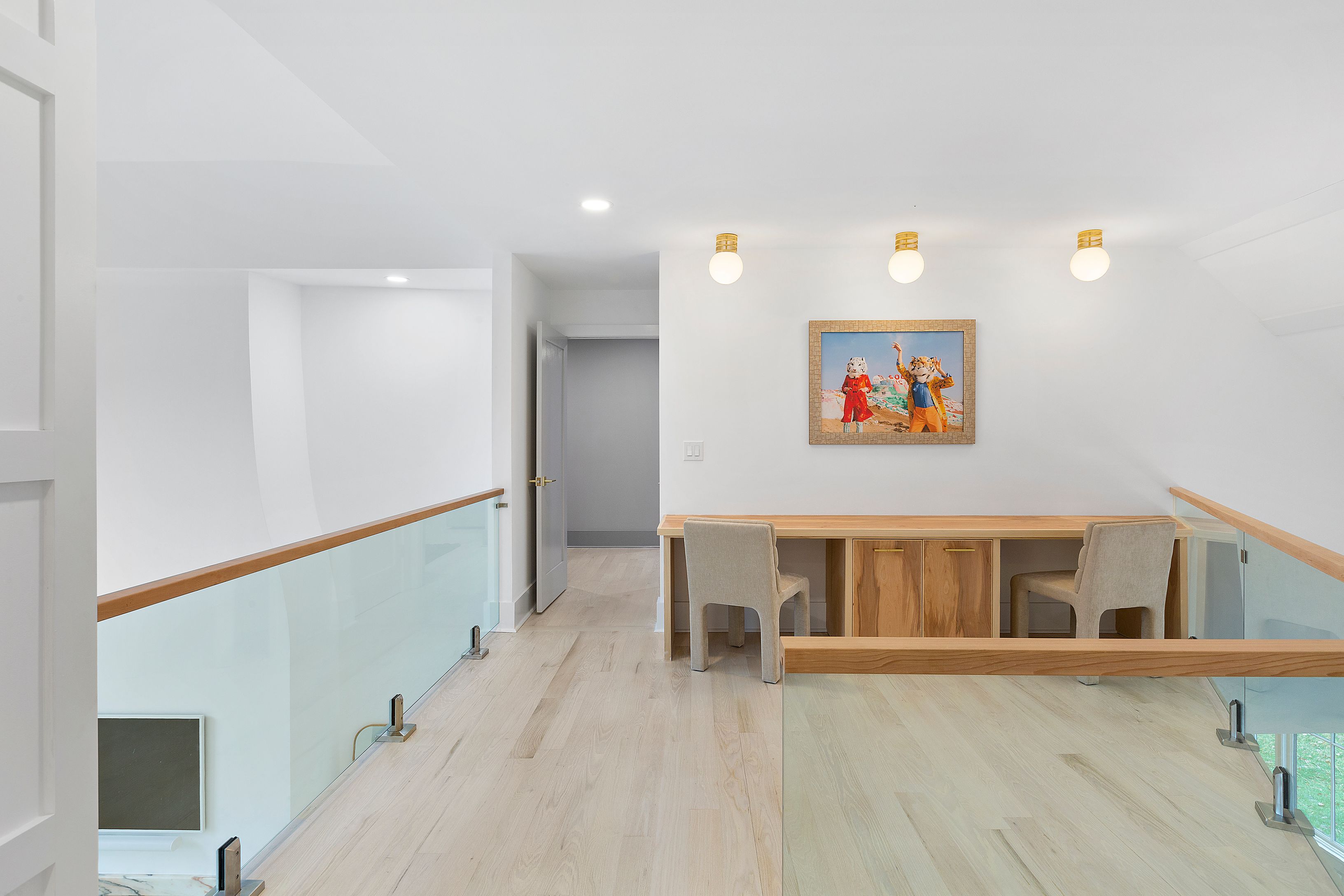 294 St Andrews Road Southampton, NY 11968 - Photo 22 of 41 Gallery Image 22