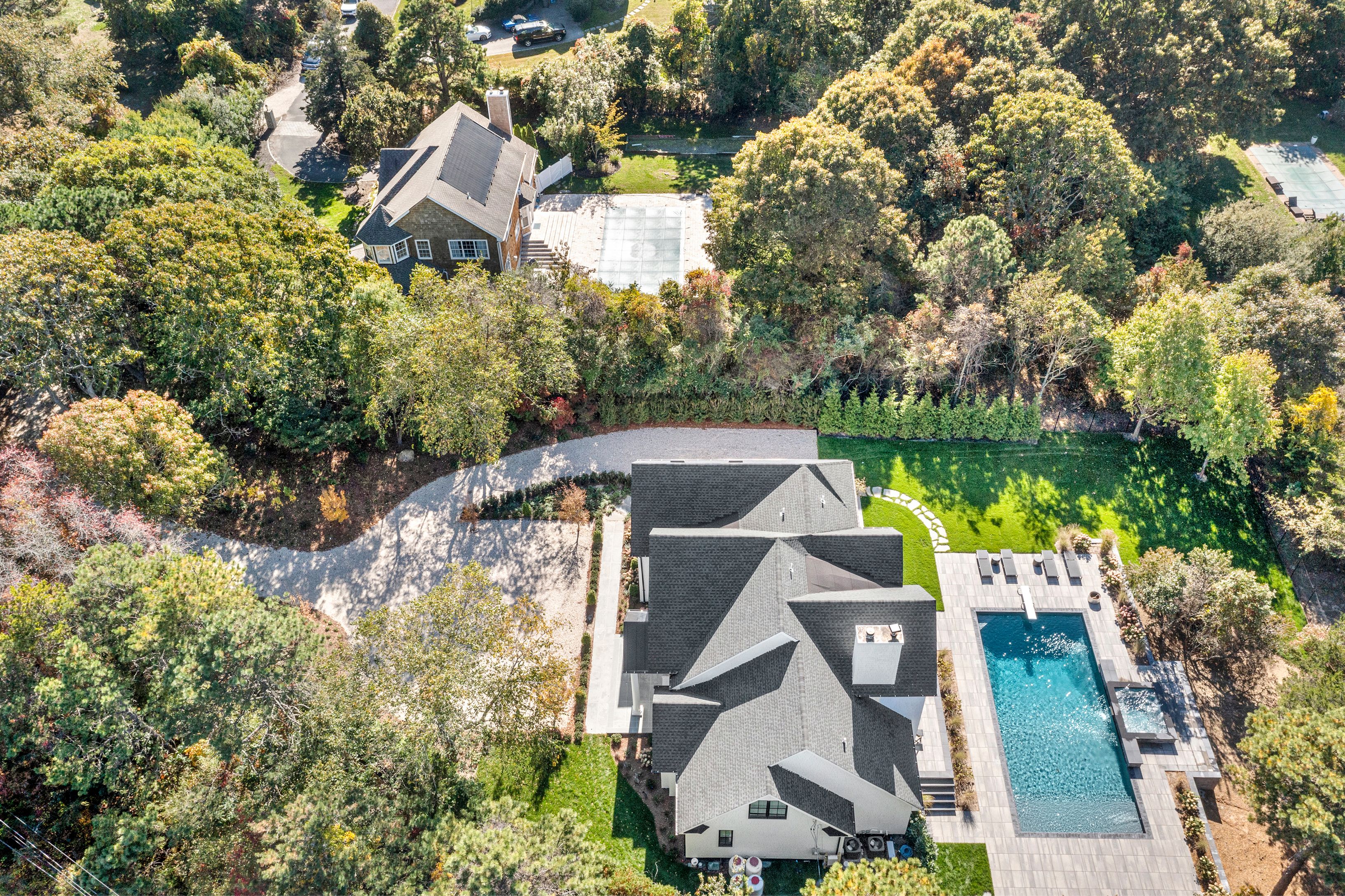294 St Andrews Road Southampton, NY 11968 - Photo 38 of 41 Gallery Image 38