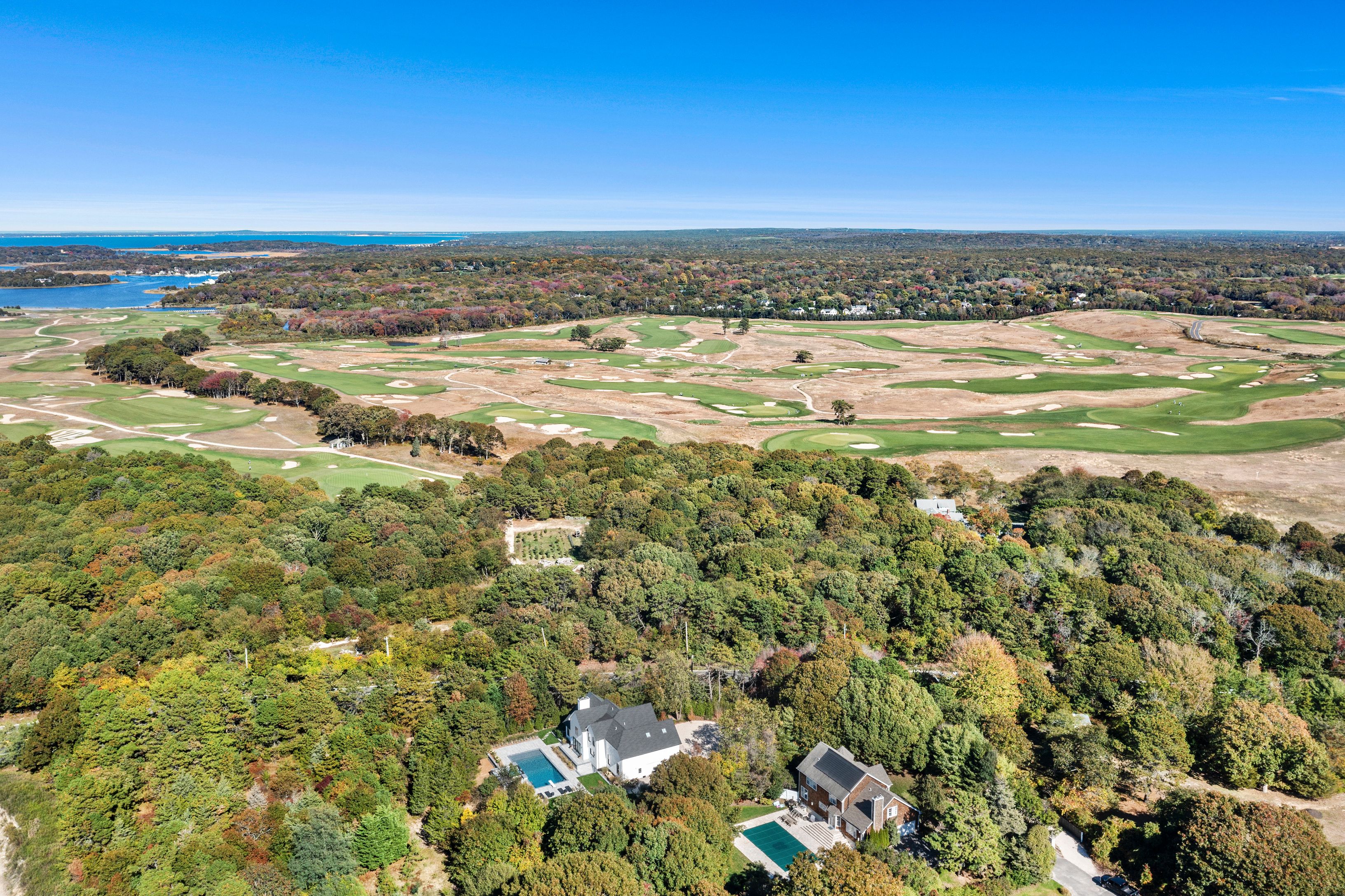 294 St Andrews Road Southampton, NY 11968 - Photo 40 of 41 Gallery Image 40