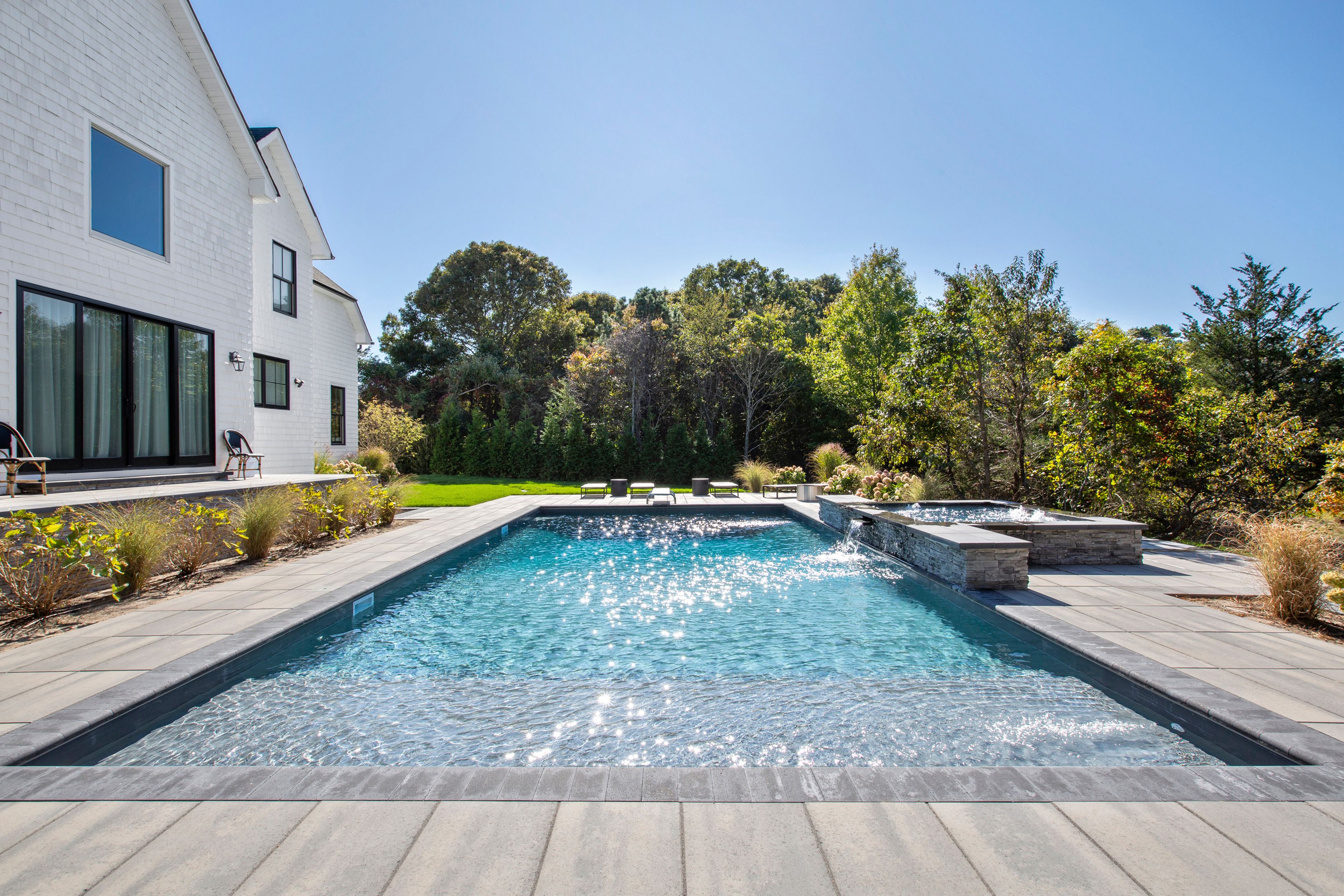 294 St Andrews Road Southampton, NY 11968 - Photo 4 of 41 Gallery Image 4