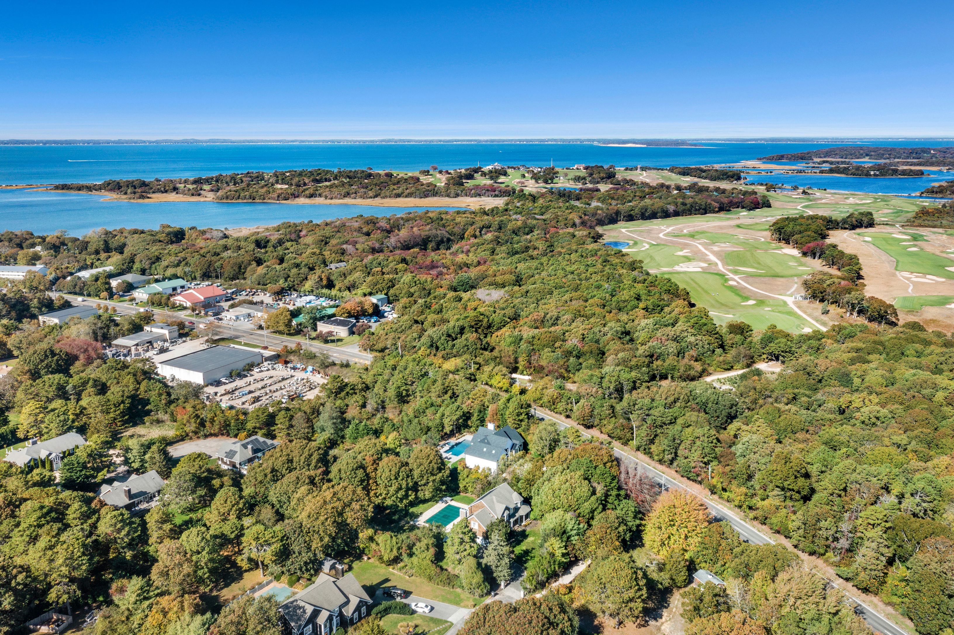 294 St Andrews Road Southampton, NY 11968 - Photo 41 of 41 Gallery Image 41