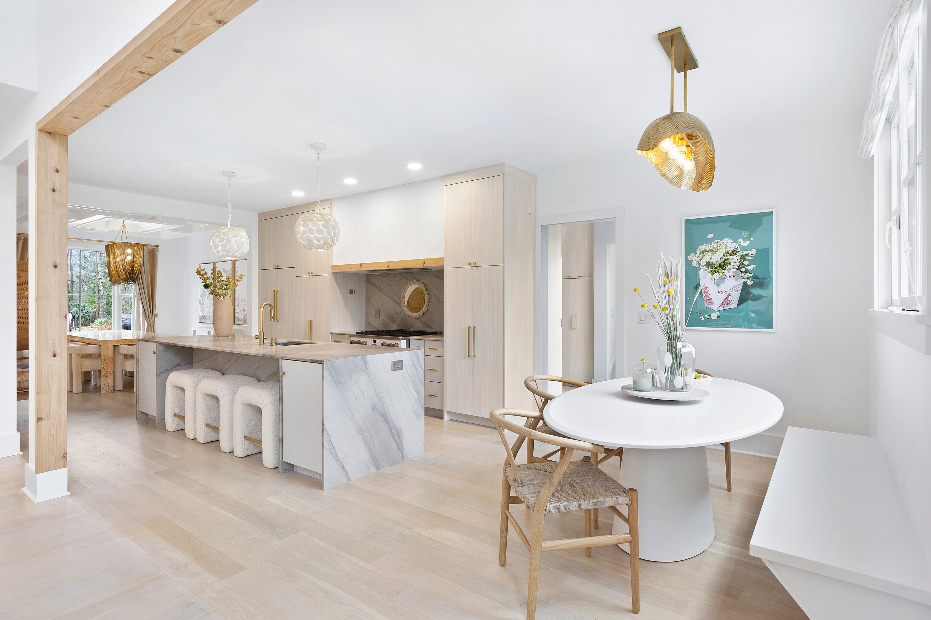 294 St Andrews Road Southampton, NY 11968 - Photo 8 of 41 Gallery Image 8