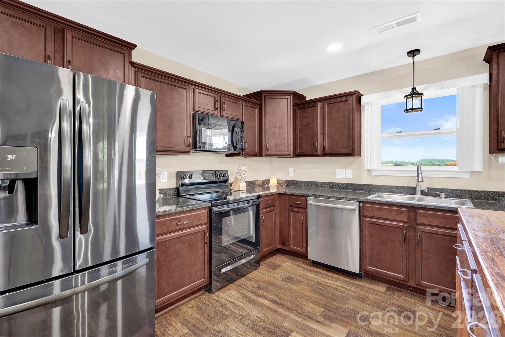 359 Rash Road Olin, NC 28660 - Photo 13 of 46