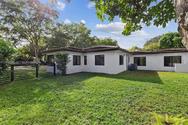 $12,500 | 743 Aledo Avenue, Coral Gables, FL 33134