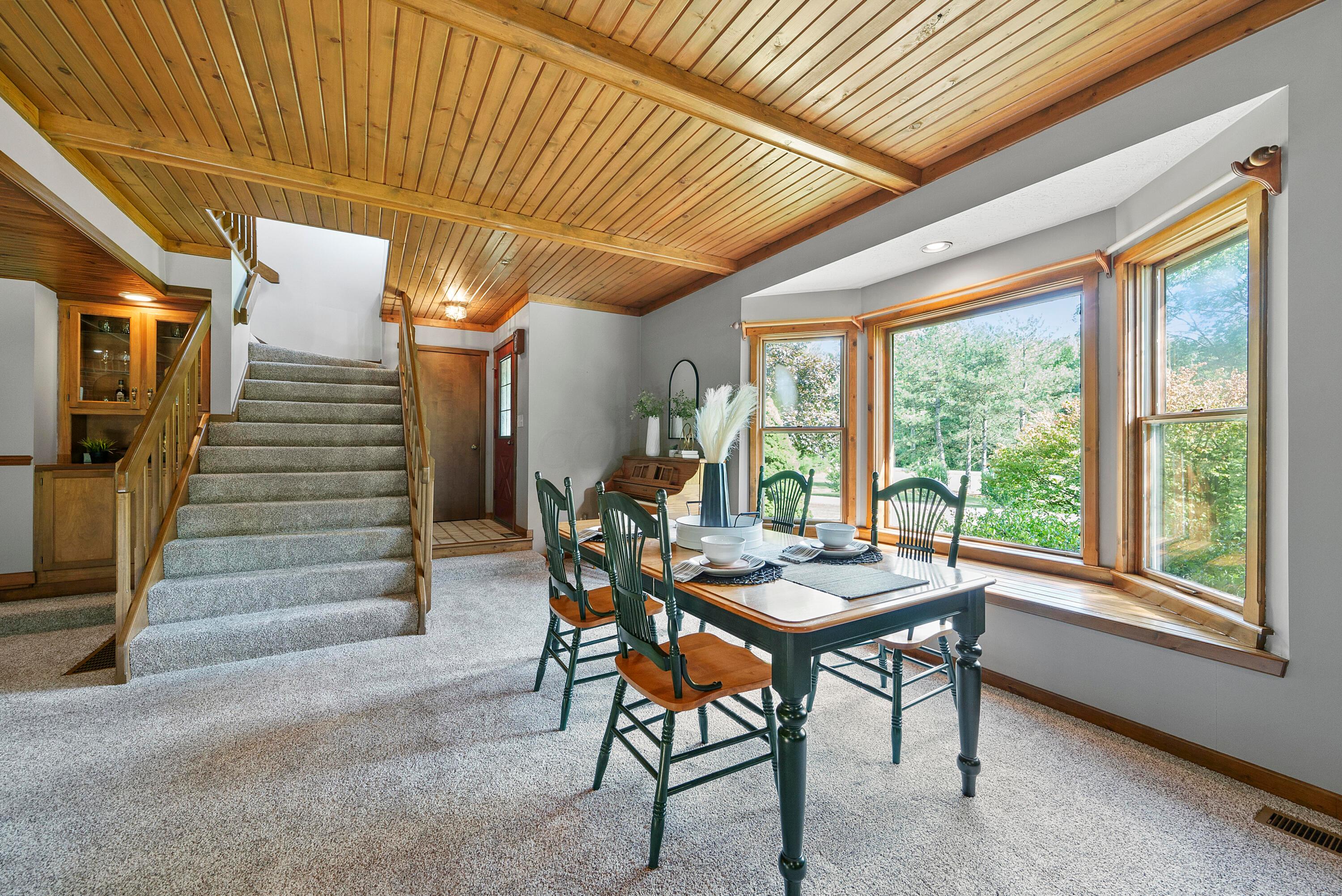 5055 Patrick Road Sunbury, OH 43074 - Photo 9 of 88 DSC05541