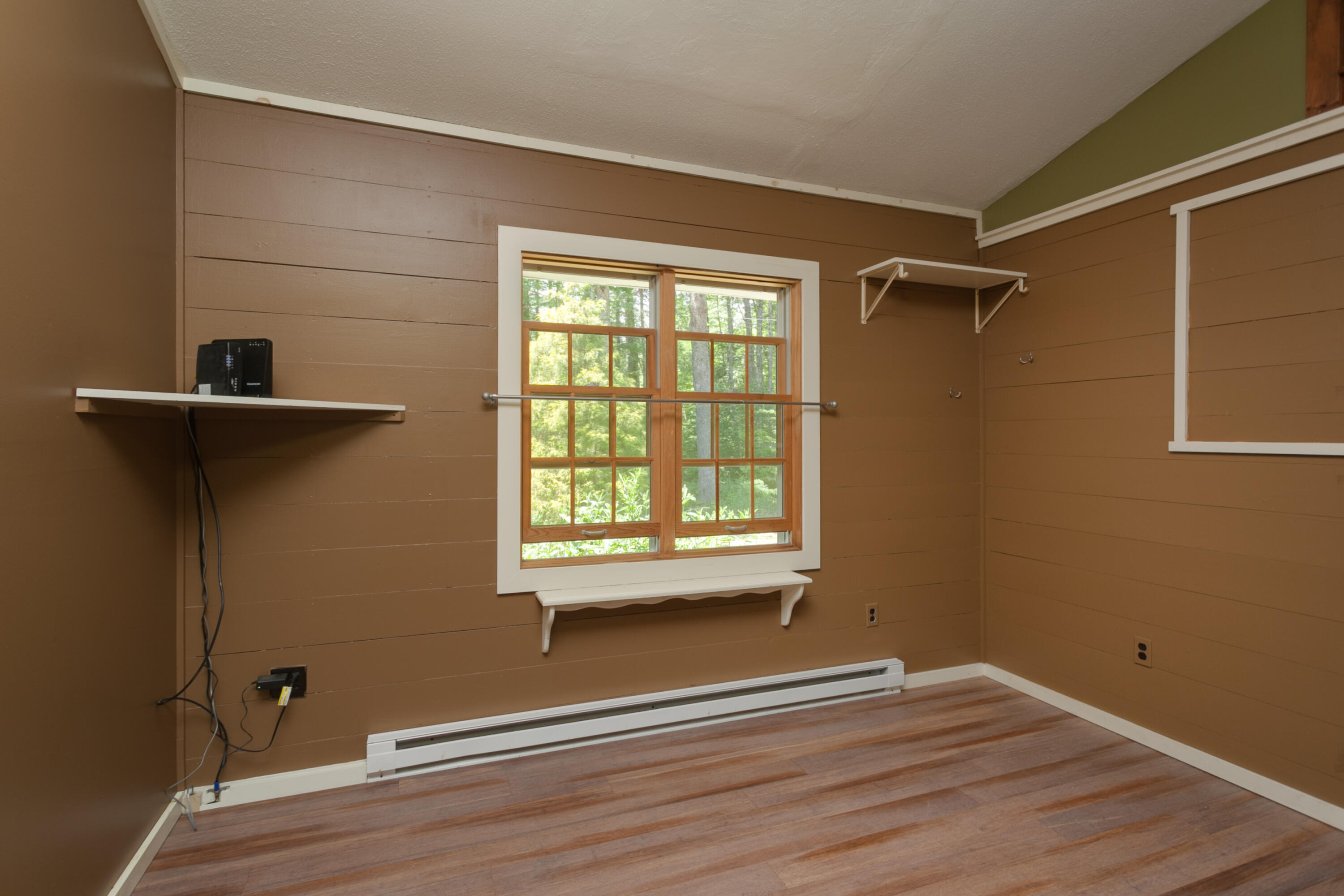 15 Old Logging Road North Berwick, ME 03906 - Photo 17 of 46 5515