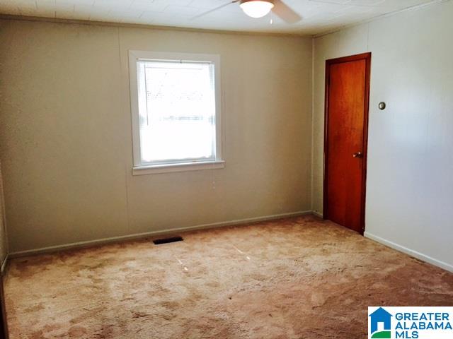 694 Porter Johnson Road Piedmont, AL 36272 - Photo 9 of 16