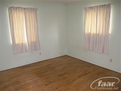 3468 South Duffield Road Lennon, MI 48449 - Photo 8 of 14 20201425-7.JPG
