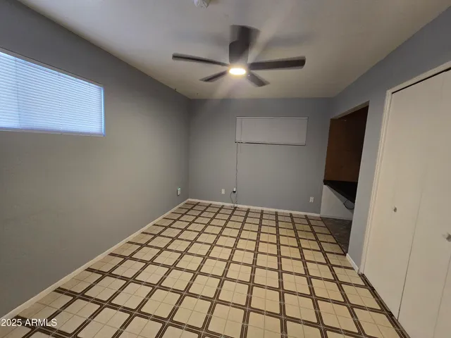 $1,750 | 525 El Recreo Court, Wickenburg, AZ 85390